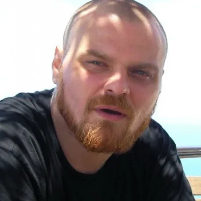 Mihai Ionașcu