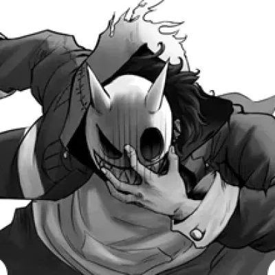 Mihanada Totsuki