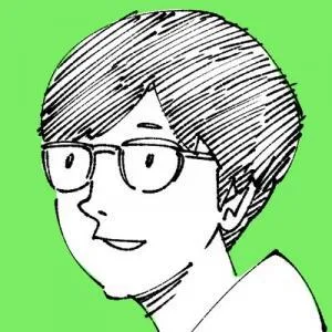 Mihara Kazuto