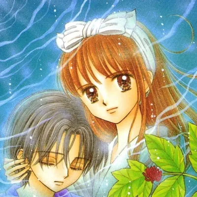 Miho Obana