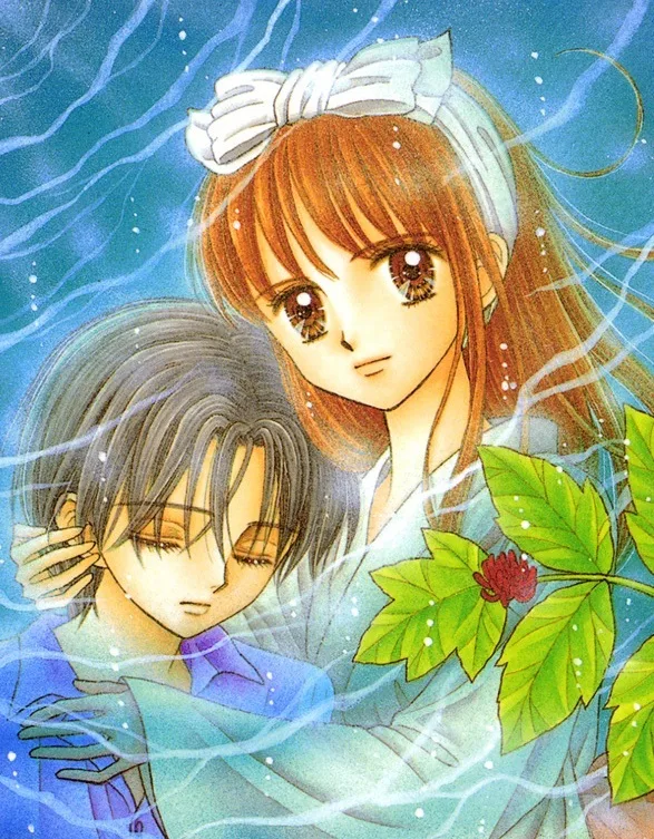 Miho Obana