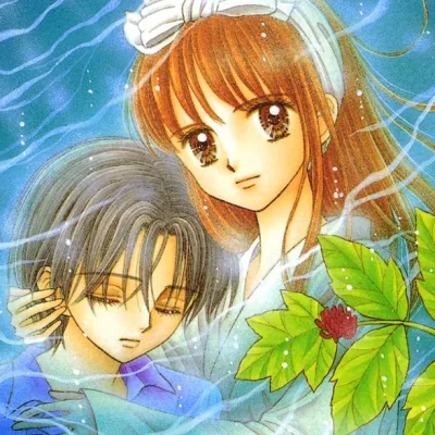 Miho Obana