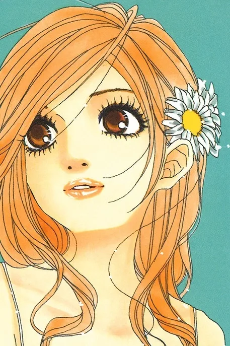 Mihoko Kojima