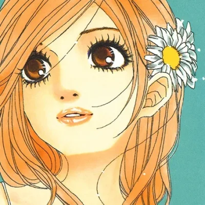 Mihoko Kojima