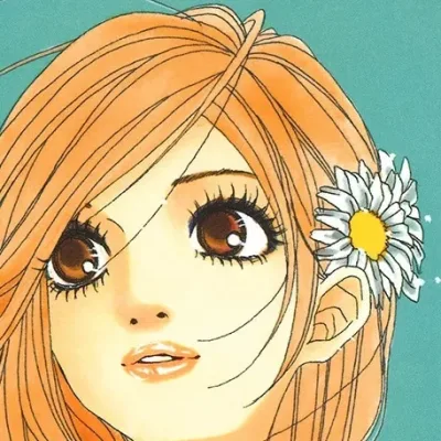 Mihoko Kojima