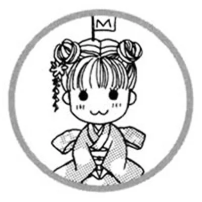 Mihona Fujii