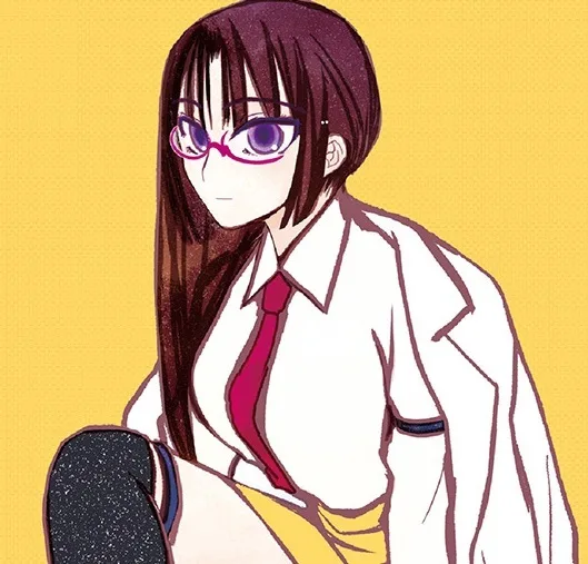 Mika Hisaka