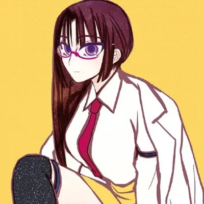 Mika Hisaka