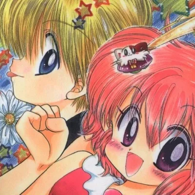 Mika Kawamura