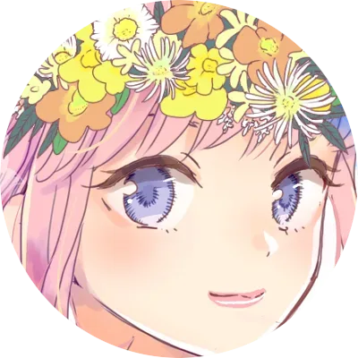 Mika Sakurano