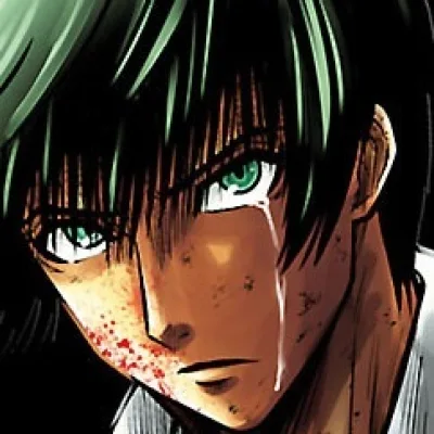 Mikajime Ryo