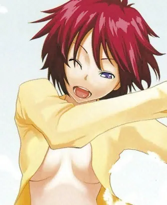 Mikami Canon