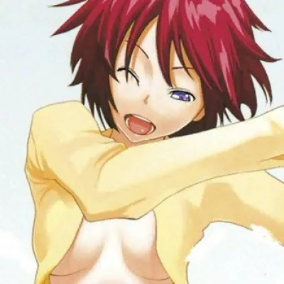 Mikami Canon