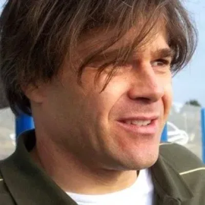 Mike