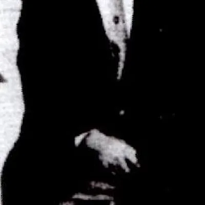 Mike Arens