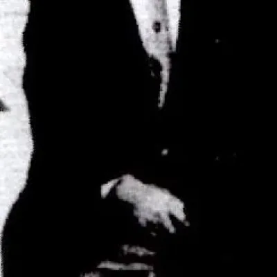 Mike Arens