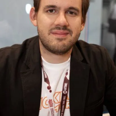 Mike Costa