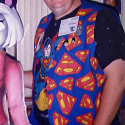 Mike Curtis