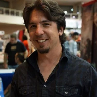 Mike DeBalfo