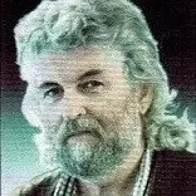 Mike Docherty