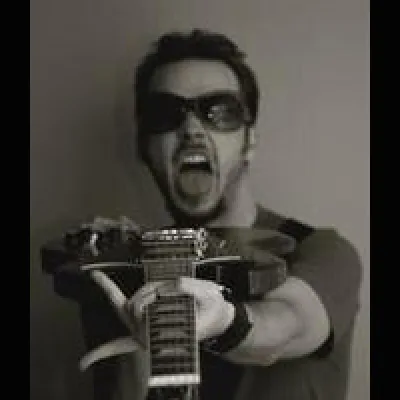 Mike Federali