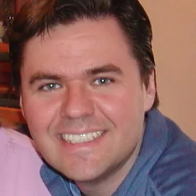 Mike Fichera