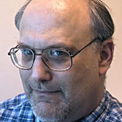Mike Gold