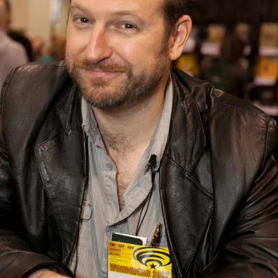 Mike Kennedy