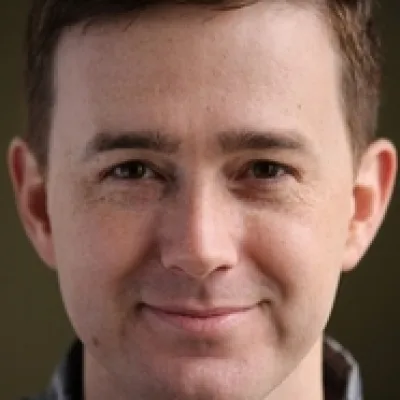 Mike Lawrence