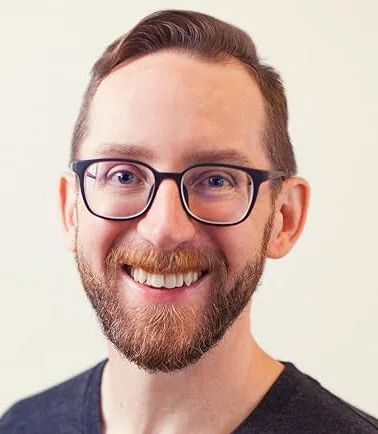 Mike Maihack