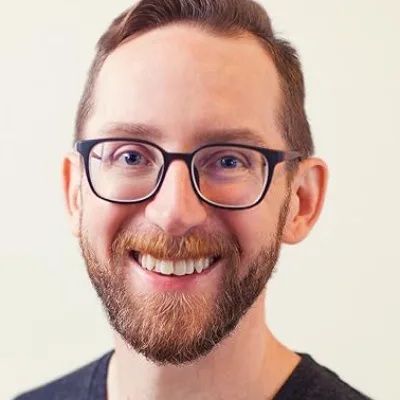 Mike Maihack
