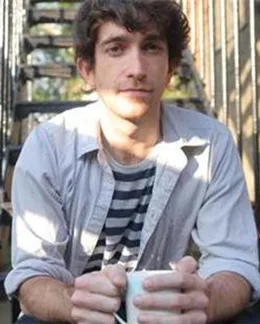 Mike O'Leary