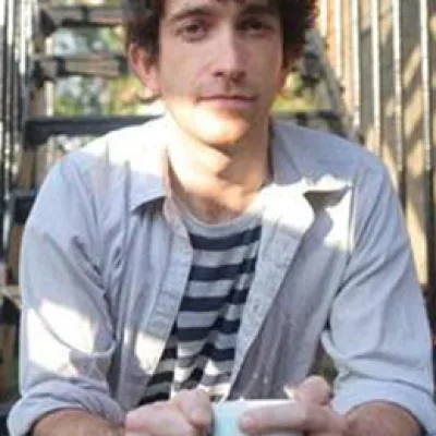 Mike O'Leary