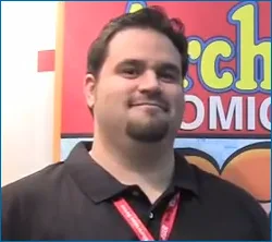 Mike Pellerito