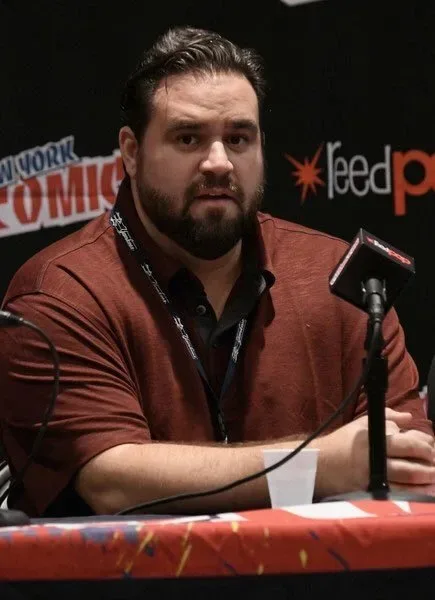 Mike Pellerito