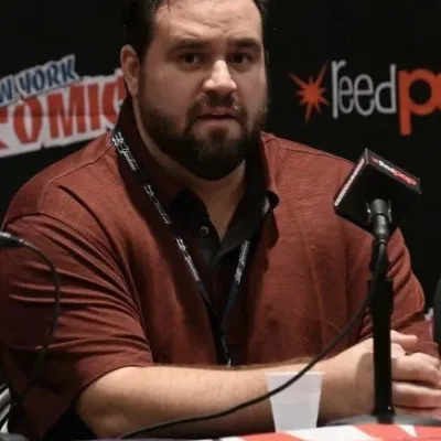 Mike Pellerito
