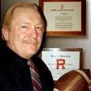 Mike Pellowski