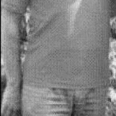 Mike Peppe