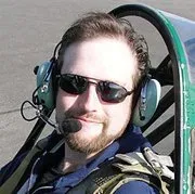 Mike Raabe