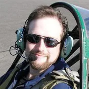 Mike Raabe