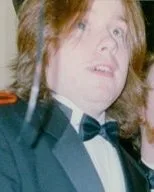 Mike Rockwitz