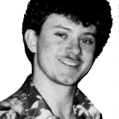 Mike Shaw