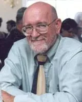 Mike Vosburg