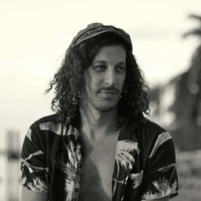 Mike Willcox