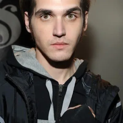 Mikey Way