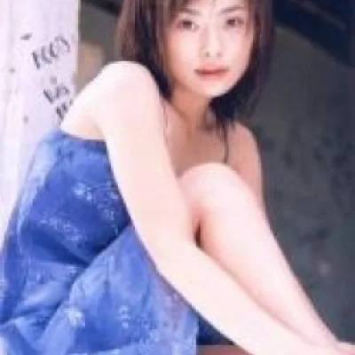 Miki Aihara