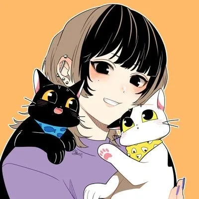 Miki Migiri