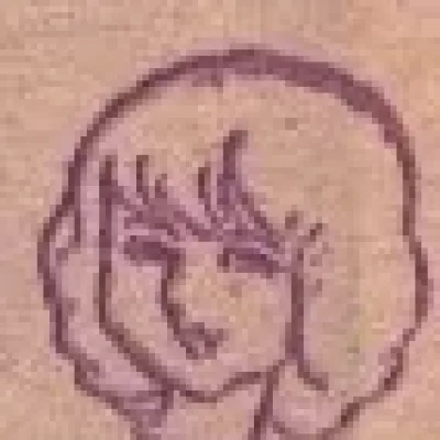 Miki Segawa