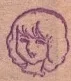 Miki Segawa