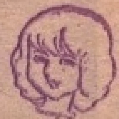 Miki Segawa